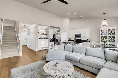 3106 Gallberry Street, Charleston, SC 29414 - Photo 14