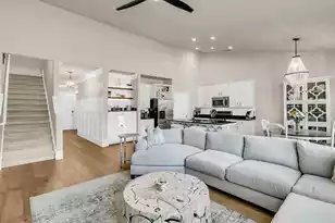 3106 Gallberry St, Charleston, SC 29414 - Photo 14