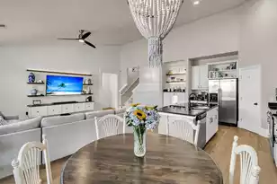 3106 Gallberry St, Charleston, SC 29414 - Photo 18