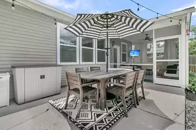 3106 Gallberry Street, Charleston, SC 29414 - Photo 6