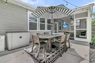 3106 Gallberry St, Charleston, SC 29414 - Photo 6