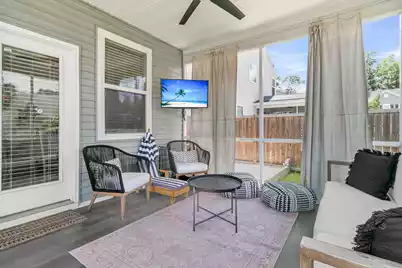 3106 Gallberry Street, Charleston, SC 29414 - Photo 42