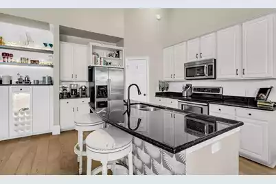 3106 Gallberry Street, Charleston, SC 29414 - Photo 22
