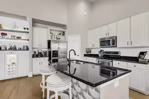 3106 Gallberry St, Charleston, SC 29414 - Photo 22