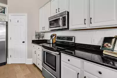 3106 Gallberry Street, Charleston, SC 29414 - Photo 20