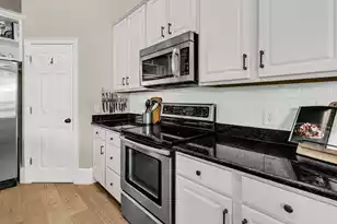 3106 Gallberry St, Charleston, SC 29414 - Photo 20