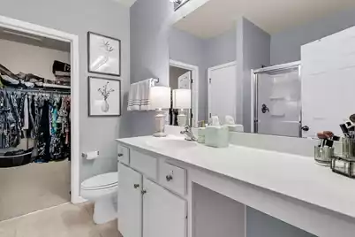 3106 Gallberry Street, Charleston, SC 29414 - Photo 32