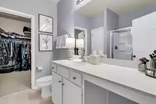 3106 Gallberry St, Charleston, SC 29414 - Photo 32