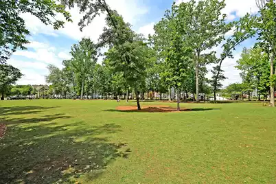 3106 Gallberry Street, Charleston, SC 29414 - Photo 58