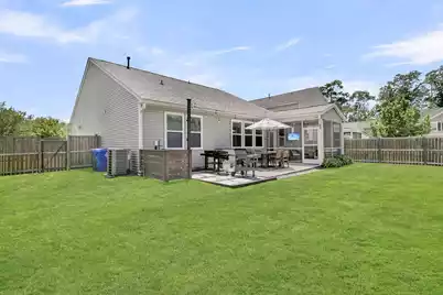 3106 Gallberry Street, Charleston, SC 29414 - Photo 46