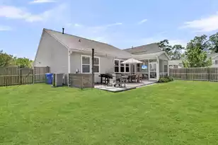 3106 Gallberry St, Charleston, SC 29414 - Photo 46