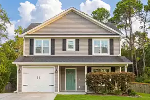 3367 Dunwick Dr, Johns Island, SC 29455 - Photo 1