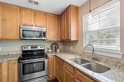 3367 Dunwick Drive, Johns Island, SC 29455 - Photo 12
