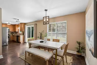 3367 Dunwick Drive, Johns Island, SC 29455 - Photo 8