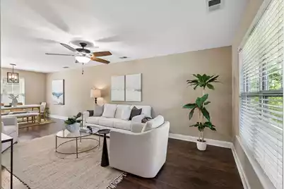 3367 Dunwick Drive, Johns Island, SC 29455 - Photo 6