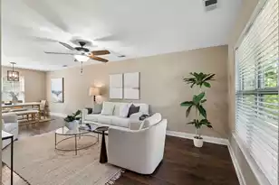 3367 Dunwick Dr, Johns Island, SC 29455 - Photo 6