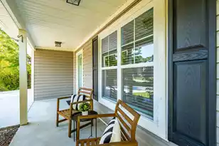 3367 Dunwick Dr, Johns Island, SC 29455 - Photo 26