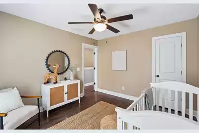 3367 Dunwick Drive, Johns Island, SC 29455 - Photo 24