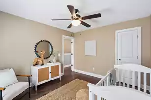 3367 Dunwick Dr, Johns Island, SC 29455 - Photo 24