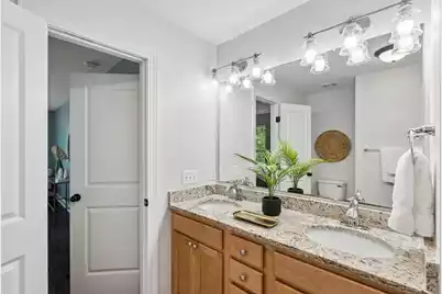 3367 Dunwick Drive, Johns Island, SC 29455 - Photo 18