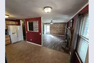 64 Tanbark Court, Goose Creek, SC 29445 - Photo 6