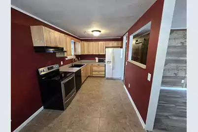 64 Tanbark Court, Goose Creek, SC 29445 - Photo 2