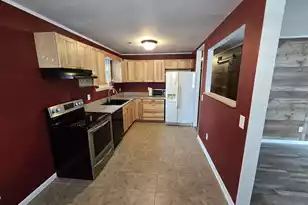 64 Tanbark Ct, Goose Creek, SC 29445 - Photo 2