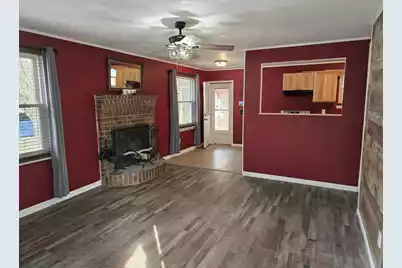 64 Tanbark Court, Goose Creek, SC 29445 - Photo 1