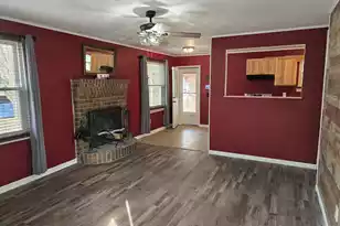 64 Tanbark Ct, Goose Creek, SC 29445 - Photo 1