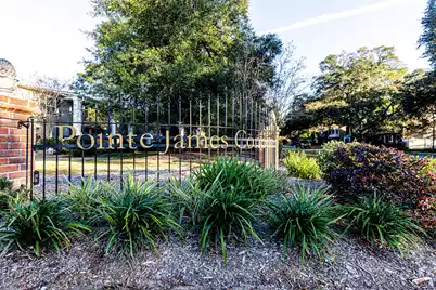 1402 Camp Road #3F, Charleston, SC 29412 - Photo 4