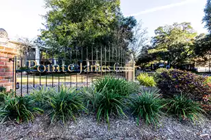 1402 Camp Road, Charleston, SC 29412 - Photo 4