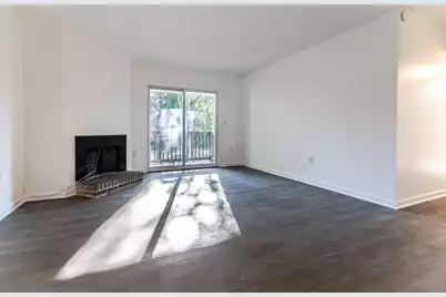 1402 Camp Road #3F, Charleston, SC 29412 - Photo 10