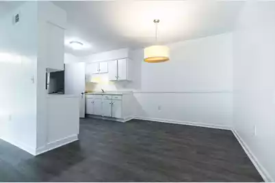 1402 Camp Road #3F, Charleston, SC 29412 - Photo 12