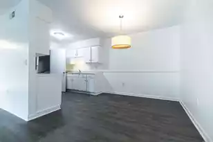 1402 Camp Road, Charleston, SC 29412 - Photo 12