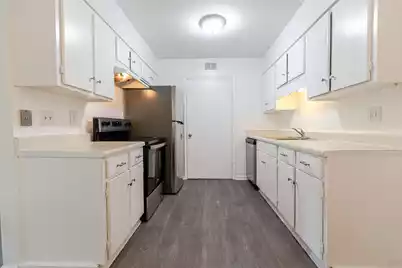 1402 Camp Road #3F, Charleston, SC 29412 - Photo 22