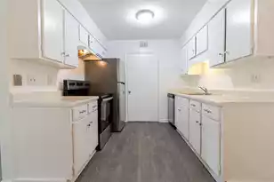 1402 Camp Road, Charleston, SC 29412 - Photo 22