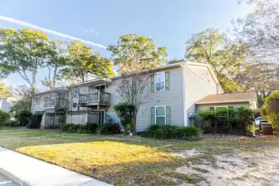 1402 Camp Road #3F, Charleston, SC 29412 - Photo 6