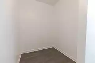 1402 Camp Road, Charleston, SC 29412 - Photo 34