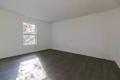 1402 Camp Road #3F, Charleston, SC 29412 - Photo 28