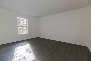 1402 Camp Road, Charleston, SC 29412 - Photo 28