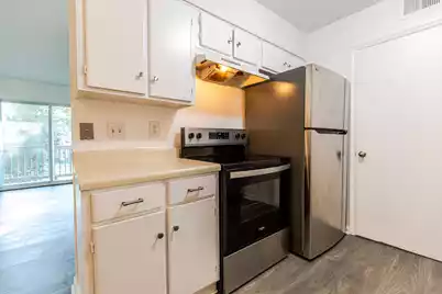 1402 Camp Road #3F, Charleston, SC 29412 - Photo 20