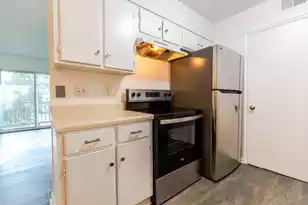 1402 Camp Road, Charleston, SC 29412 - Photo 20