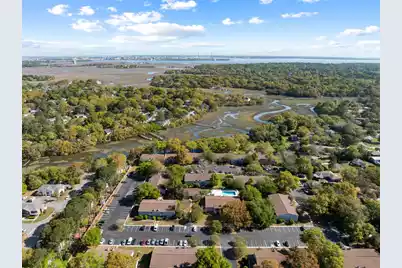 1402 Camp Road #3F, Charleston, SC 29412 - Photo 50