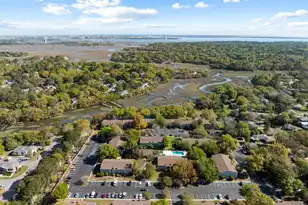 1402 Camp Road, Charleston, SC 29412 - Photo 50