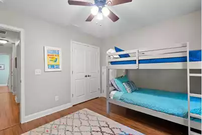 3362 Berryhill Road, Johns Island, SC 29455 - Photo 28