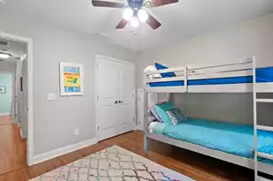 3362 Berryhill Rd, Johns Island, SC 29455 - Photo 28