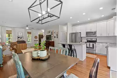 3362 Berryhill Road, Johns Island, SC 29455 - Photo 12