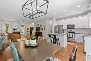 3362 Berryhill Rd, Johns Island, SC 29455 - Photo 12