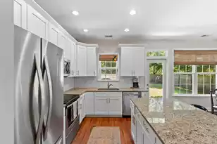 3362 Berryhill Rd, Johns Island, SC 29455 - Photo 14