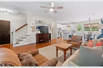 3362 Berryhill Road, Johns Island, SC 29455 - Photo 2